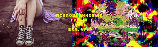 прущий лед Алексеевка