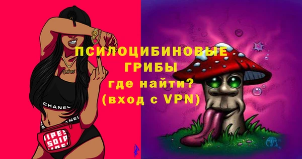 прущий лед Алексеевка